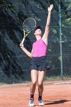 Anna Petkovic 902 - Cup Pinneberg Tag1